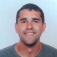 Mikel Marina García De Cortázar