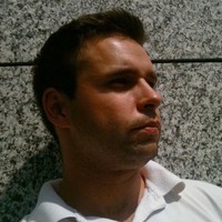 Florian Sens