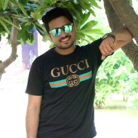 Vivek Sharma