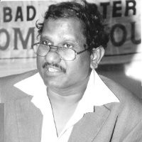 Y Babji