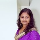 Ariya S Kumar