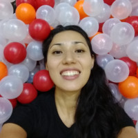 Lilian Watanabe