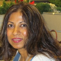 Jesmin Katsikaris