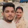Kunal Choudhary