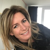 Kim Faas