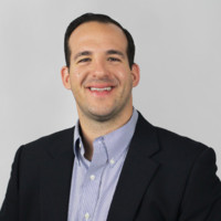 Jason Wettstein