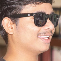 ajay Kumar