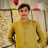 Mohiu Gujjar