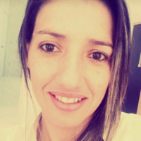 Eliene Brandão Domingues