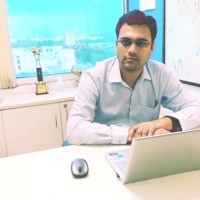 Rohit Chhabra