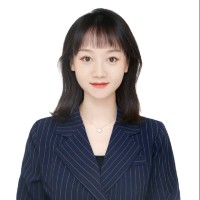 张传敏
