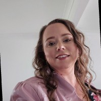 Nicole Tumes