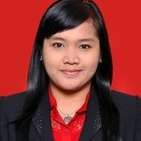 Amelia A Siahaan