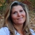 Kimberly Schuman