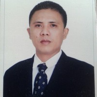 Abdul Asis