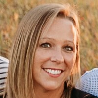 Natasha Veenendaal