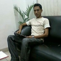 Salom Choudhury