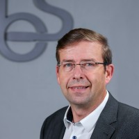 Peter Wiebe