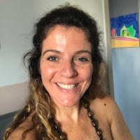 Thatiana Gazell