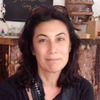 Rabia Dortgoz
