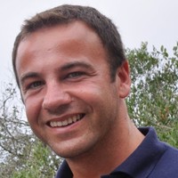 Stefano Andreella