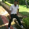 SARAVANAKUMAR MUTHU