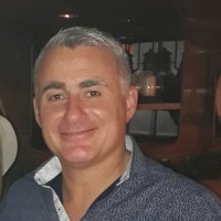 Darren George