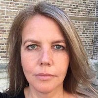 Miranda Snel-Gortemaker