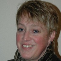 Birgitte Uitdehaag