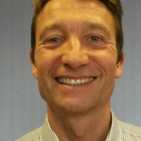 Thomas DESMETTRE
