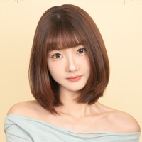 Yunru Ma