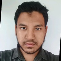 Asjad Sayyed