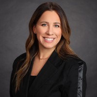 Johnna Provenzano, MBA