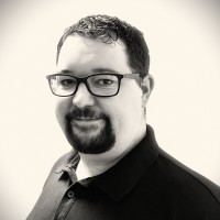 Daniel de Jesus Martins