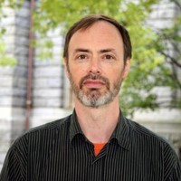 Anders Barstad