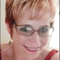 Diane Wells