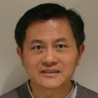 Clement Chen