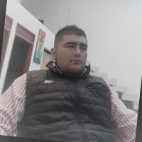 Carlos Yepes