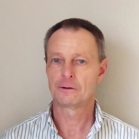 Alexander Beck