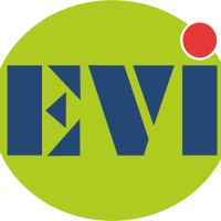 Evi Admin