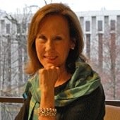 Caroline Moise