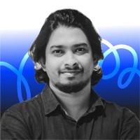 Akash Karmaker