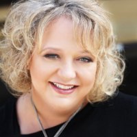 Barbara Stapleton, MSc