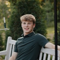 Owen Hatch