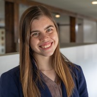 Blair Osika