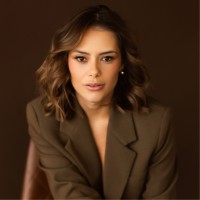 Marcella Pedroso