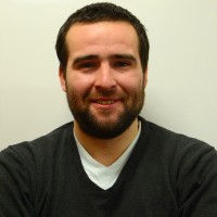 Milos Vlainic