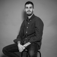 Massimo Pierdomenico