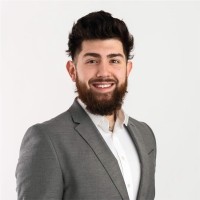 Zachary Guzman