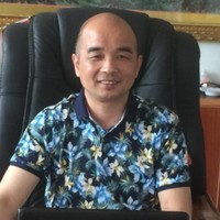刘德飞